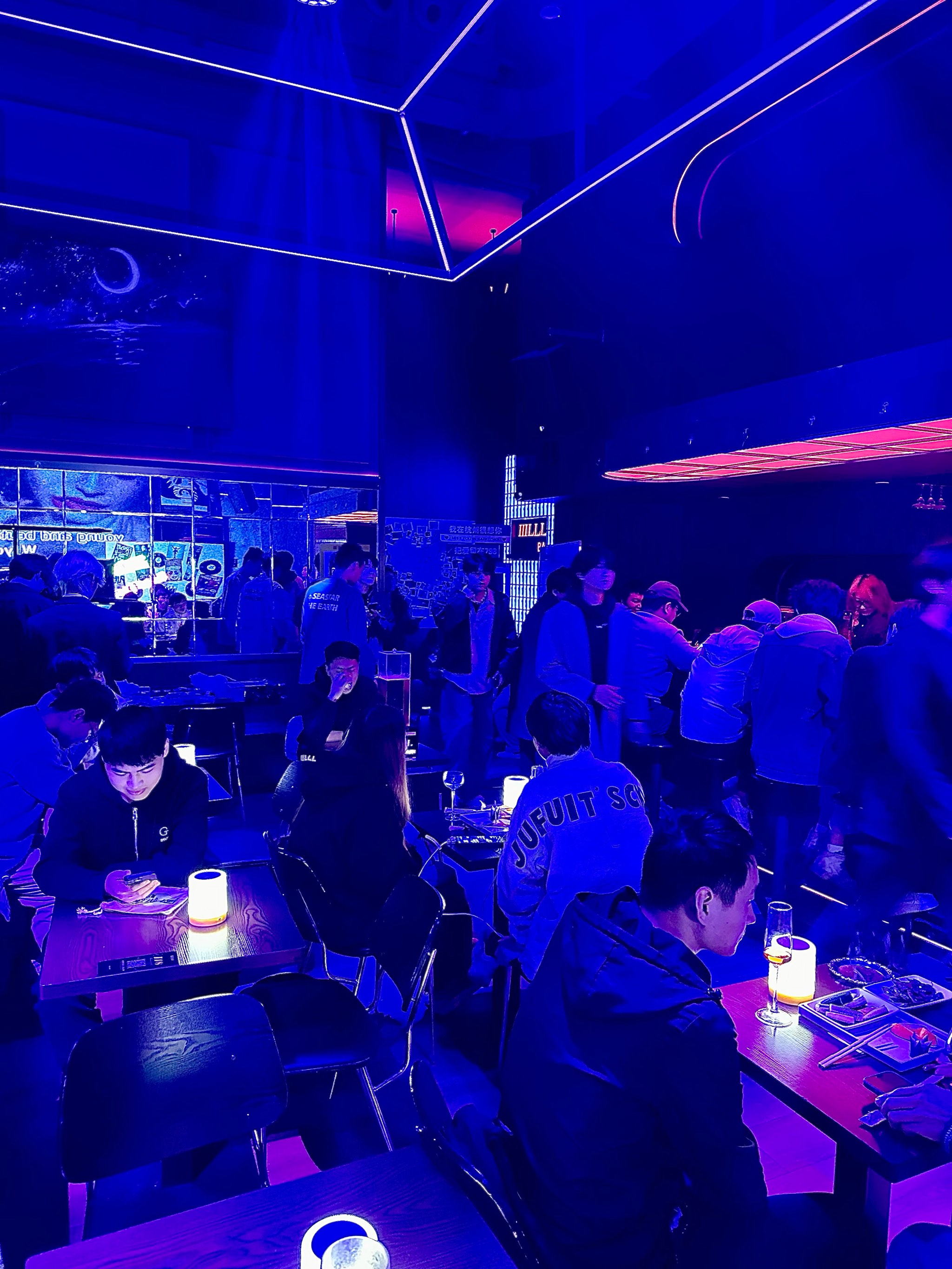 呼伦贝尔商务KTV，好去处-海拉尔区ktv预定