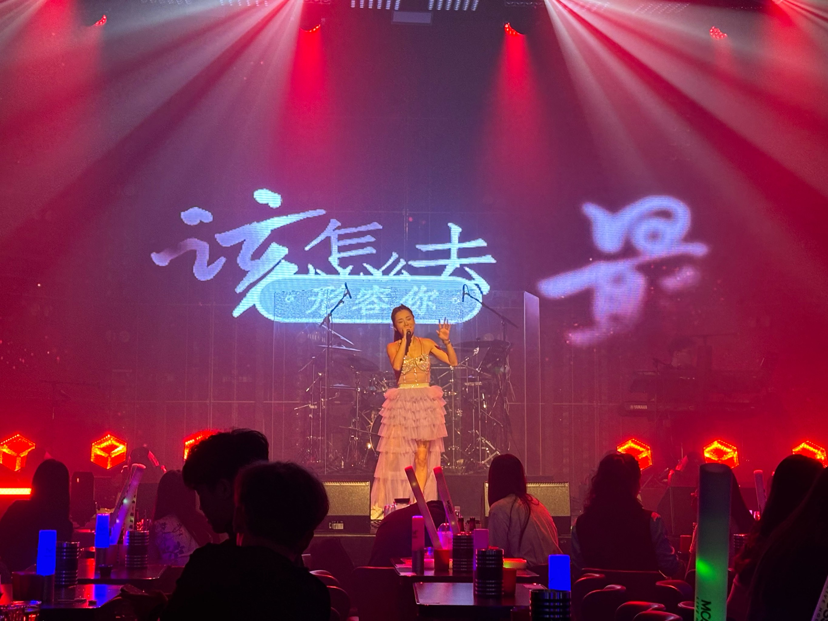 呼伦贝尔商务ktv能否组局揭秘-海拉尔区ktv预定