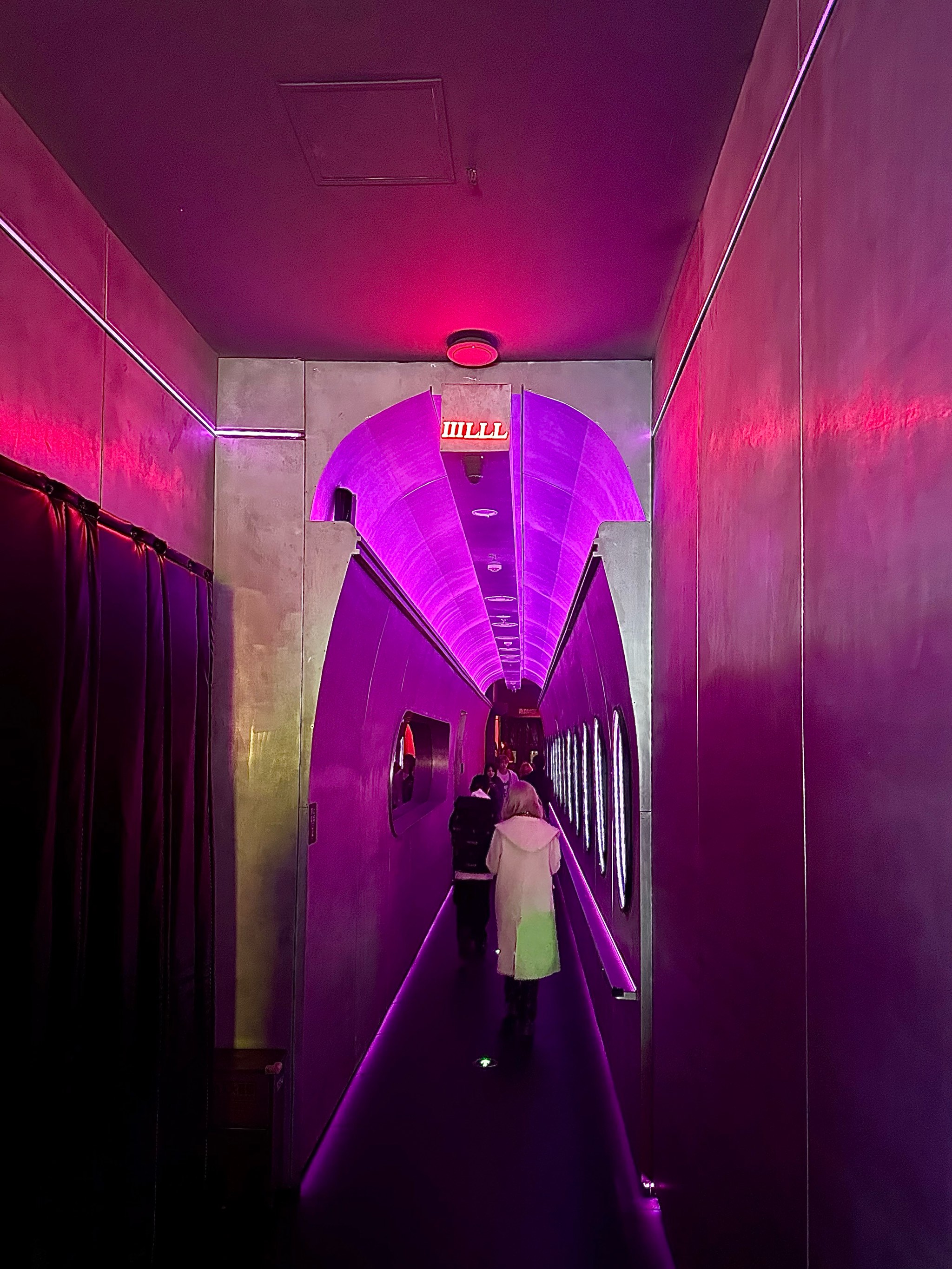 呼伦贝尔商务ktv环境怎么样体验揭秘-海拉尔区ktv预定